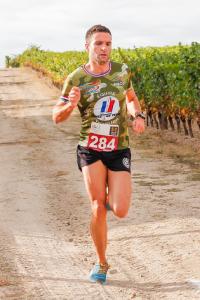 coureurs-2eme-troncon-terresdocre206